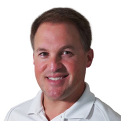 Brian  DeChirico Photo