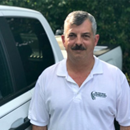 John  Holbrook Photo