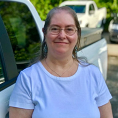 Karleen  Van Keuren Photo