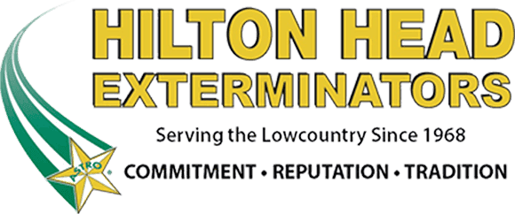 Hilton Head Exterminators